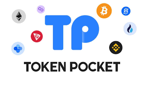 掌握TP官方下载安装最新版，让你的工作效